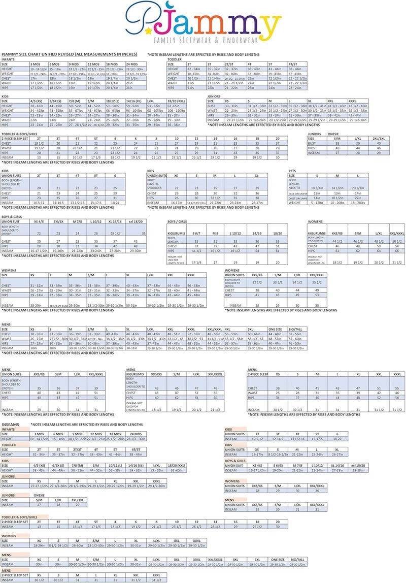 INTIMO Despicable Me Minions Kids Bob The Minion 1 Piece Union Suit Footless Hooded Pajama For Boys or Girls - Image 3